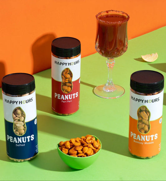Favourite Peanuts Bundle